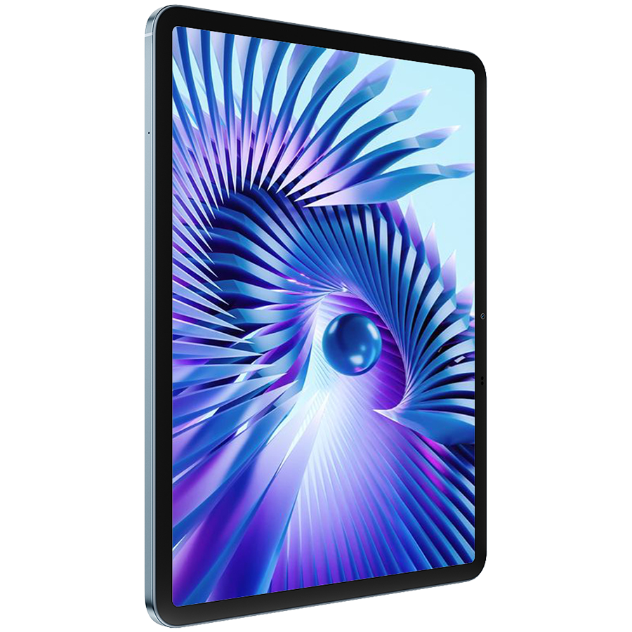 Blackview LINK 8 SET WiFi 12.7-inch 2k+ 2176x1600 90Hz 6GB+256GB MT Helio G100 Octa-core 2.2GHz Cam Front 13MP Rear 16MP 8400mAh Charger Cable Protective glass Case Stylus Mouse Keyboard Android 15 Da [4]