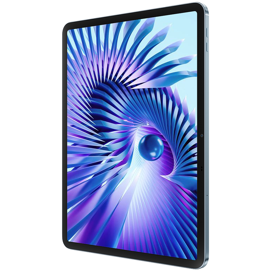 Blackview LINK 8 SET WiFi 12.7-inch 2k+ 2176x1600 90Hz 6GB+256GB MT Helio G100 Octa-core 2.2GHz Cam Front 13MP Rear 16MP 8400mAh Charger Cable Protective glass Case Stylus Mouse Keyboard Android 15 Da [3]