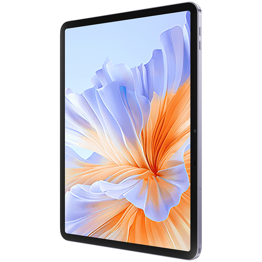 Blackview LINK 8 SET WiFi 12.7-inch 2k+ 2176x1600 90Hz 6GB+256GB MT Helio G100 Octa-core 2.2GHz Cam Front 13MP Rear 16MP 8400mAh Charger Cable Protective glass Case Stylus Mouse Keyboard Android 15 Cl [3]