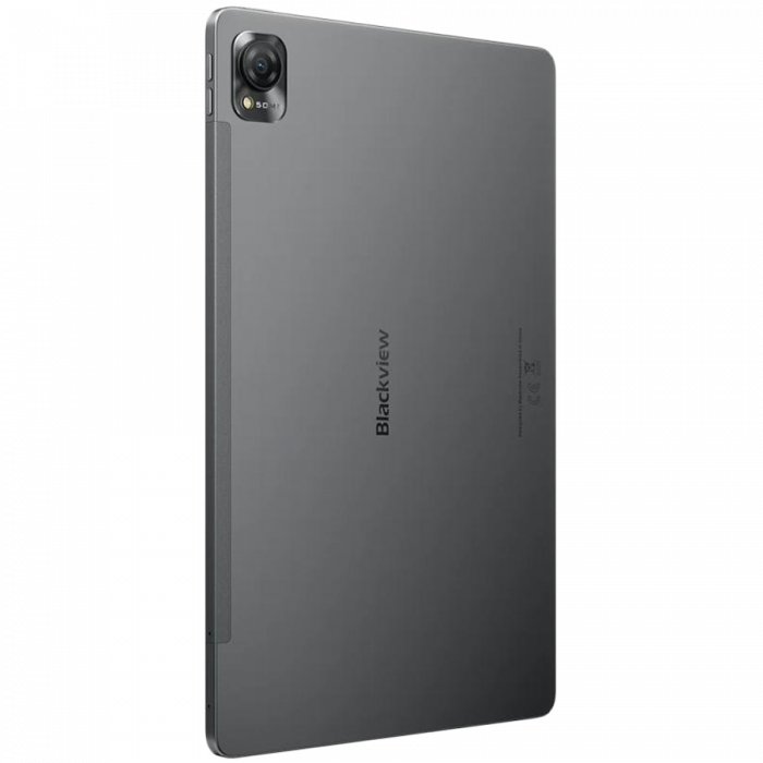 Blackview MEGA 1 11.5" FHD+ 1200*2000 120Hz 12GB+256GB MT8781 Octa-core 2.2GHz Cam 13MP/50MP LTE 8800mAh Android 13 Space Gray [4]