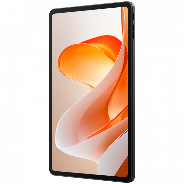 Blackview MEGA 2 WiFi 12" FHD 1200x2000 90Hz, 12GB+256GB, Allwinner A733 Octa-core 2.2GHz, Cam Front 8MP Rear 16MP, 9000mAh, Netflix HD, TUV Rheiland, Android 15, Celestial Gray [4]