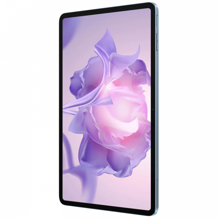 Blackview Tab 18 12" FHD+ 1200*2000 8GB+256GB MT6789(G99) Octa-core 2.2GHz Cam 8MP/16MP LTE 8800mAh Android 13 Glacier Blue [6]