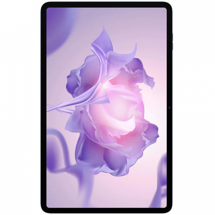 Blackview Tab 18 12" FHD+ 1200*2000 8GB+256GB MT6789(G99) Octa-core 2.2GHz Cam 8MP/16MP LTE 8800mAh Android 13 Glacier Blue [2]