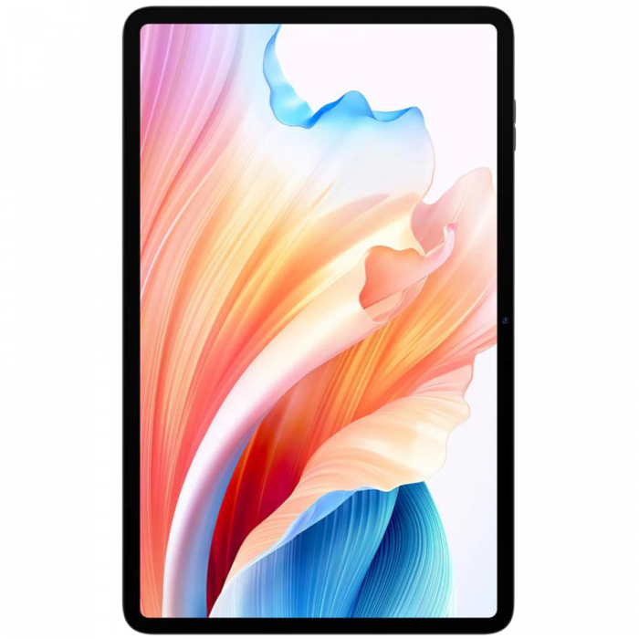 Blackview Tab 18 12" FHD+ 1200*2000 8GB+256GB MT6789(G99) Octa-core 2.2GHz Cam 8MP/16MP LTE 8800mAh Android 13 Space Grey [2]