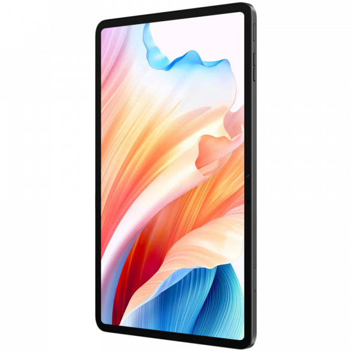 Blackview Tab 18 12" FHD+ 1200*2000 8GB+256GB MT6789(G99) Octa-core 2.2GHz Cam 8MP/16MP LTE 8800mAh Android 13 Space Grey [6]