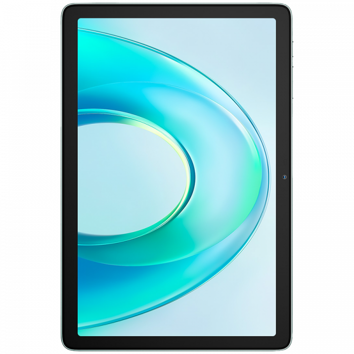 Blackview Tab 60 Pro LTE 4GB/128GB, 10.1-inch HD+ 800x1280 IPS LCD, Octa-core T606 1.6GHz, 5MP Front/8MP Back Camera, Battery 7000mAh, USB Type-C, Android 14, SD card slot, Green [2]
