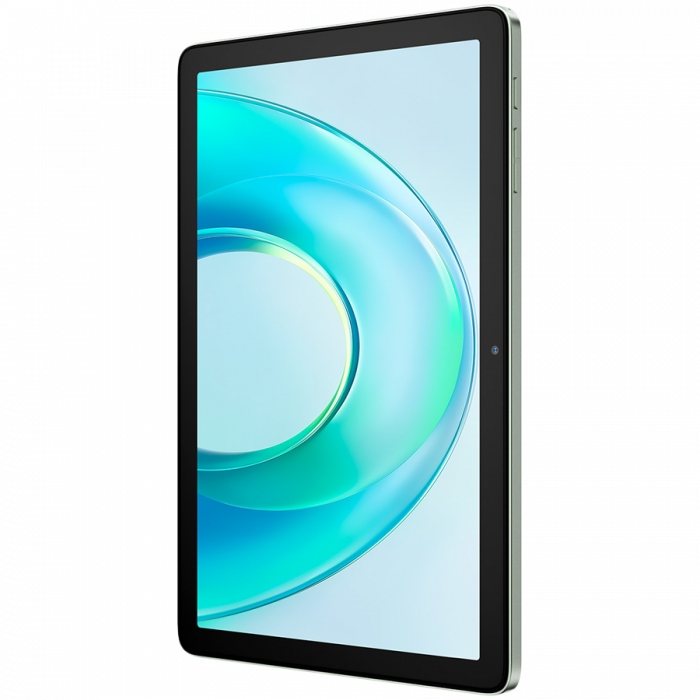 Blackview Tab 60 Pro SET 10.1-inch HD+ 800x1280 IPS 60Hz, 8GB/128GB, Octa-core T606 1.6GHz, Cam Front 5MP Rear 8MP, Battery 7700mAh, LTE, USB Type-C, Charger, Cable, SIM tool, Film, Case, Passive styl [3]