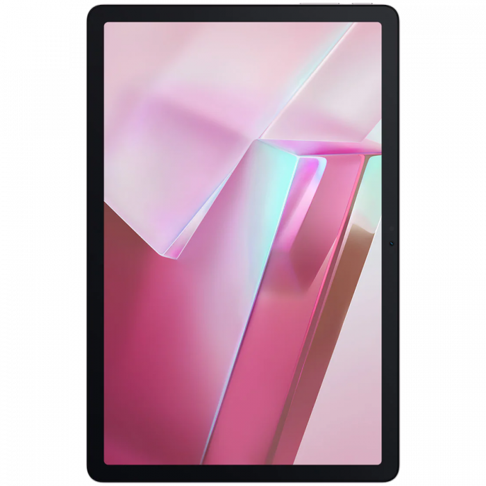 Blackview Tab 9 WiFi 10.95" FHD IPS Incell 1200*1920 360nit 6GB+256GB Octa-core Unicos T606 Cam 8MP/13MP 8200mAh Android 14 Type-C Case Protective Glass Pink [2]