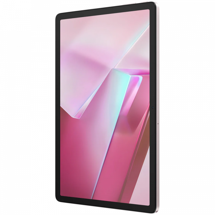 Blackview Tab 9 WiFi 10.95" FHD IPS Incell 1200*1920 360nit 6GB+256GB Octa-core Unicos T606 Cam 8MP/13MP 8200mAh Android 14 Type-C Case Protective Glass Pink [3]