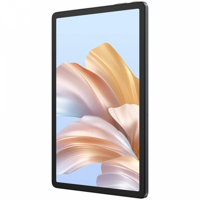 Blackview Tab 90 LTE 11-inch HD+IPS 800x1280 8GB/128GB T606 Octa-core 1.6GHz 8MP Front/13MP Back Camera Battery 8200mAh NO Charging Type-C Android 14 Dual SIM SD card slot Silver Gray [3]