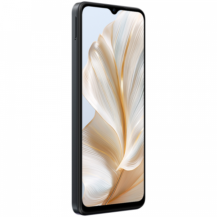 Blackview WAVE 8C LTE 6.56" LTE HD IPS 720x1612 60Hz 2+64GB T603 1.6GHz CAM 8MP/13MP 5000mAh Android 14GO Dusk Black [3]