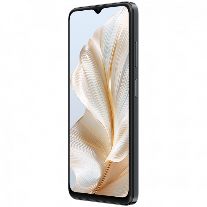 Blackview WAVE 8C LTE 6.56" LTE HD IPS 720x1612 60Hz 2+64GB T603 1.6GHz CAM 8MP/13MP 5000mAh Android 14GO Dusk Black [4]