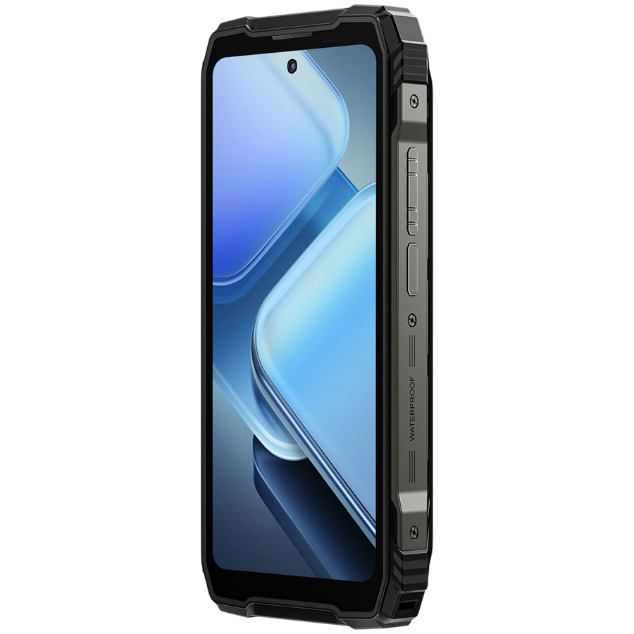 Blackview XPLORE 1 5G Rugged Phone 6.78-inch FHD 2460x1080 120Hz+2.01-inch 296x240 12+256GB MTK Dimensity 7050 octa-core 2.4Ghz Cam 50+64MP+20MP Night Vision 20000mAh NFC Gorilla Glass 5 Android 15 MI [3]