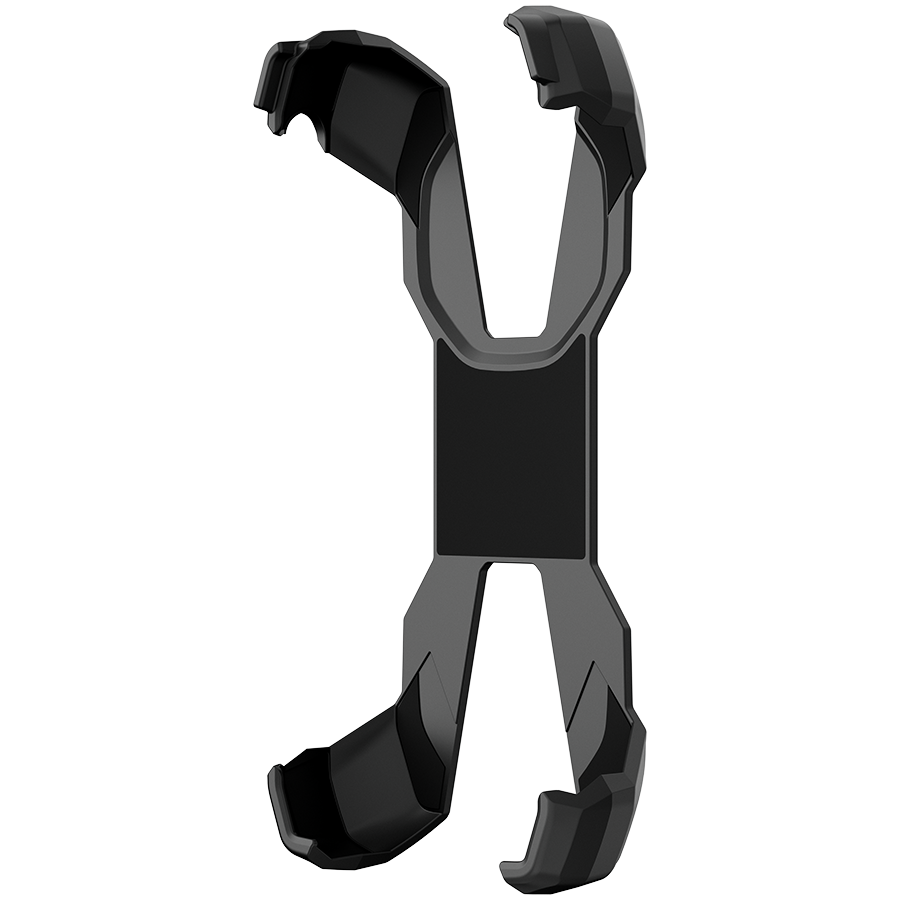 Blackview XPLORE 2 Projector Rugged phone 5G 6.73-inch AMOLED 3200x1440 120Hz+projector 100-inch 100lm 12+256Gb MTK Dimensity 8300 Oca-core 3.35Ghz Cam 50+50+20MP Night vision 20000mAh MIL-STD Android [10]