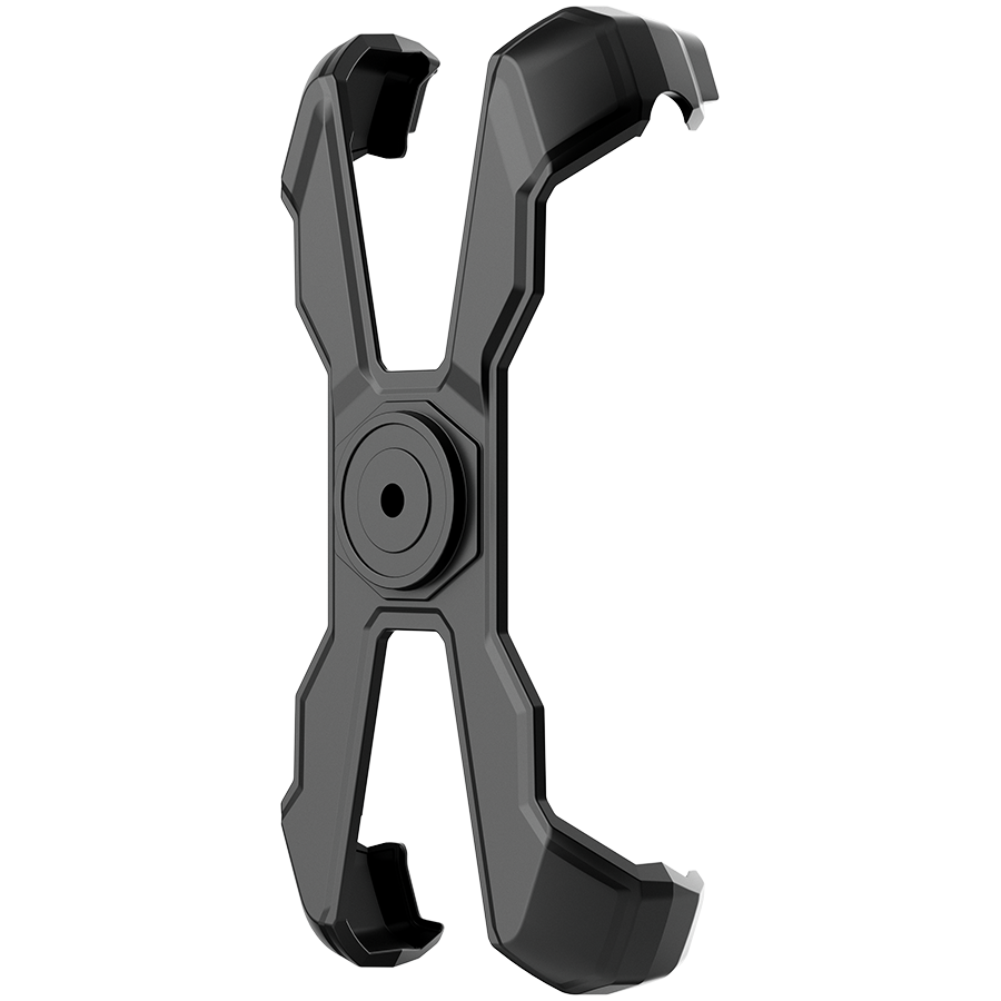 Blackview XPLORE 2 Projector Rugged phone 5G 6.73-inch AMOLED 3200x1440 120Hz+projector 100-inch 100lm 12+256Gb MTK Dimensity 8300 Oca-core 3.35Ghz Cam 50+50+20MP Night vision 20000mAh MIL-STD Android [9]