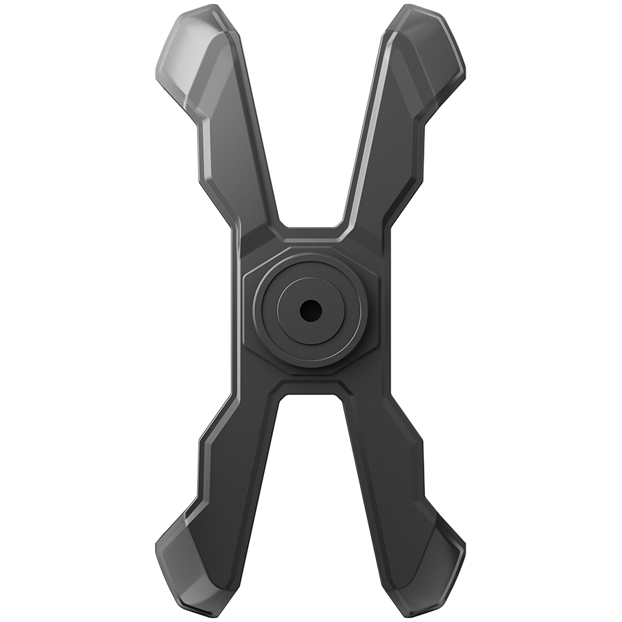 Blackview XPLORE 2 Projector Rugged phone 5G 6.73-inch AMOLED 3200x1440 120Hz+projector 100-inch 100lm 12+256Gb MTK Dimensity 8300 Oca-core 3.35Ghz Cam 50+50+20MP Night vision 20000mAh MIL-STD Android [8]