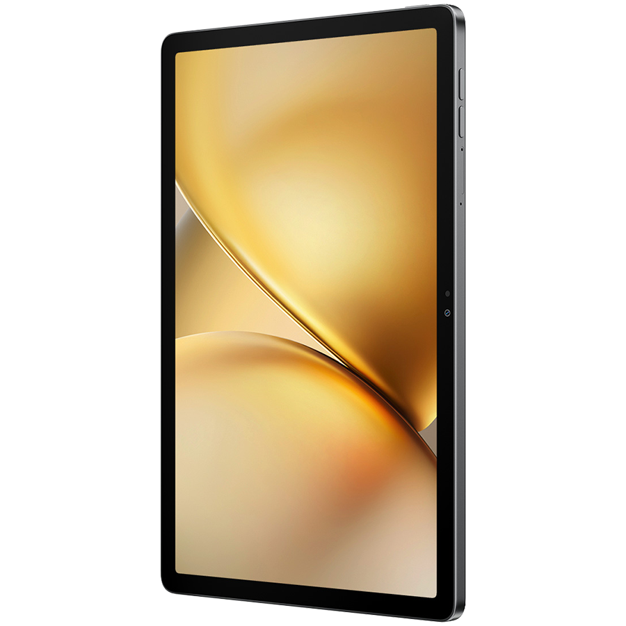 Blackview ZENO 10 5G SET 8/256GB 11-inch FHD+ 1920x1200 90Hz Unisoc T765 Octa-core 2.3 GHz 13+16MP Cam 8800mAh 18W Fast Charger Netflix HD TUV WV-L1 Mouse Keyboard hedphone stylus Android 15 Shadow Bl [3]