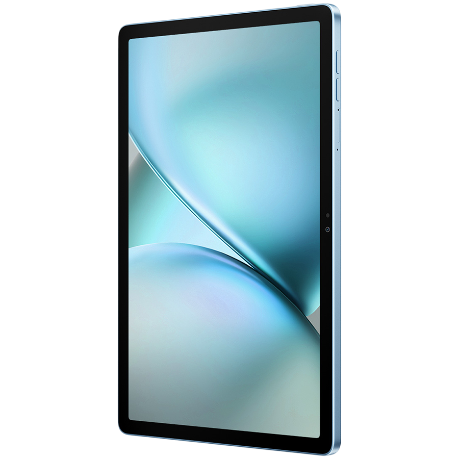 Blackview ZENO 10 5G SET 8/256GB 11-inch FHD+ 1920x1200 90Hz Unisoc T765 Octa-core 2.3 GHz 13+16MP Cam 8800mAh 18W Fast Charger Netflix HD TUV WV-L1 Mouse Keyboard hedphone stylus Android 15 Ice Blue [4]