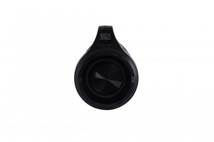 BOXE portabile AKAI, compact 2.0, 15W, Bluetooth, ABTS-50 [5]