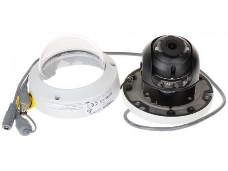Camera dome, zoom motorizat, FULL HD, EXIR 70M, Hikvision DS2CE5AD0T-VPIT3ZF [2]