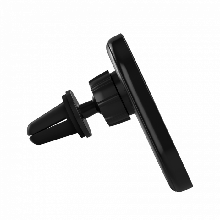 CANYON car charger OnGrip 105 15W Qi2 Wireless Black [4]