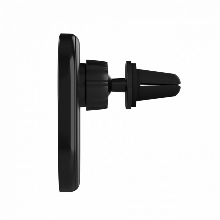 CANYON car charger OnGrip 105 15W Qi2 Wireless Black [7]