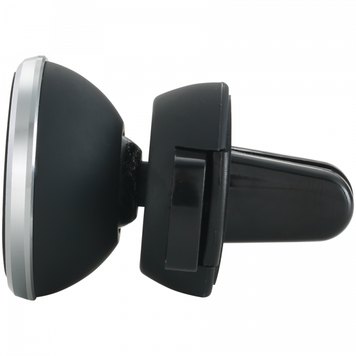 CANYON car holder CH-4 Vent Magnetic Black [3]