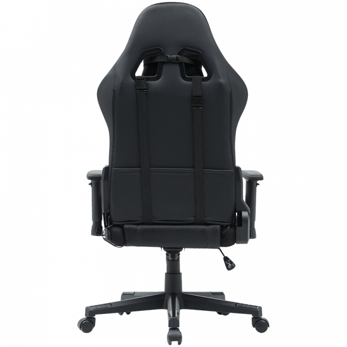 CANYON gaming chair Irida RGBCH03 RGB Black [5]