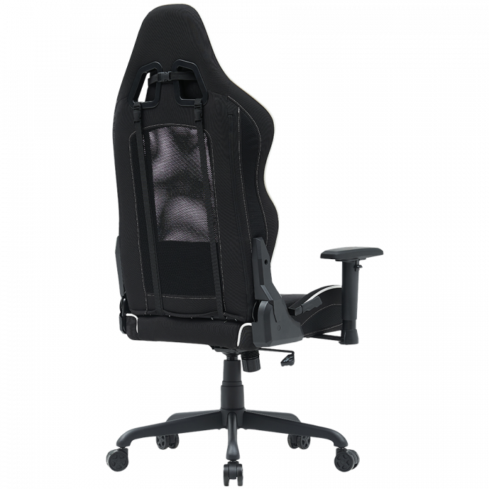 CANYON gaming chair Shift MCCH01 Transformer Black [3]