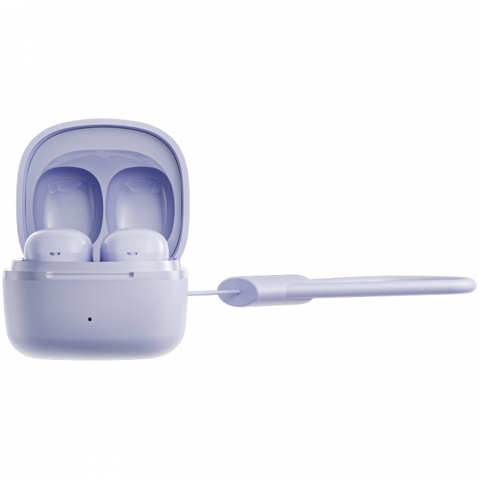 CANYON headset OnGo 4 mini TWS Purple [1]