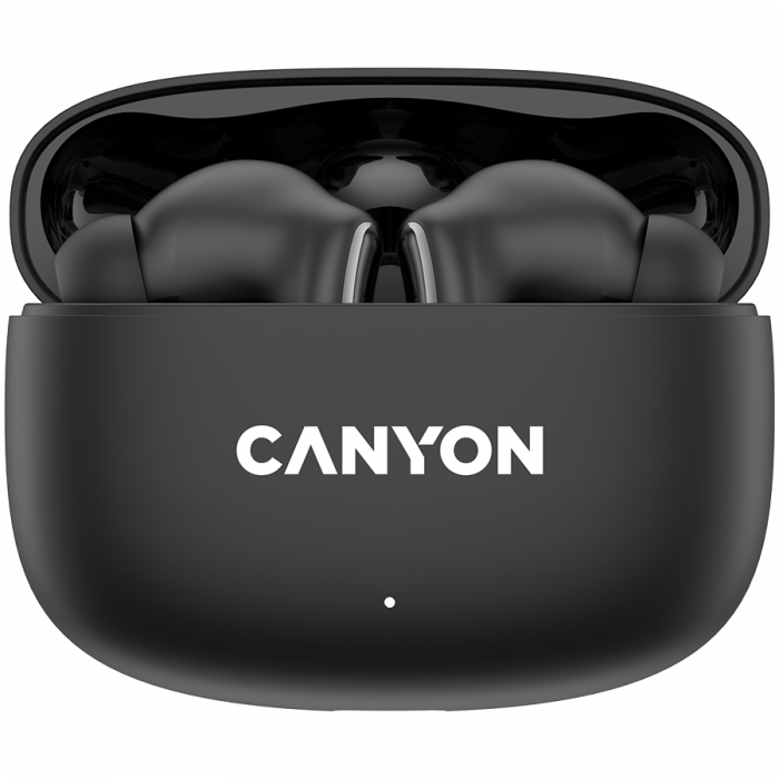 CANYON headset OnGo 9 Black [2]