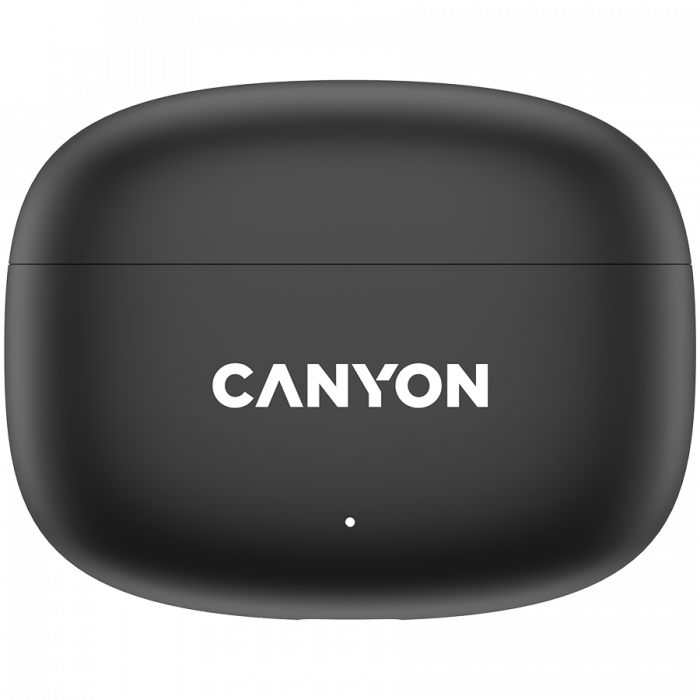 CANYON headset OnGo 9 Black [3]