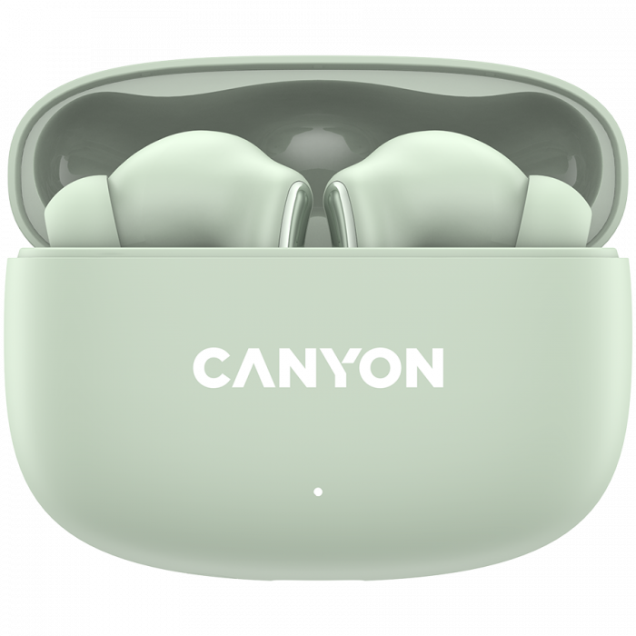 CANYON headset OnGo 9 Green [2]