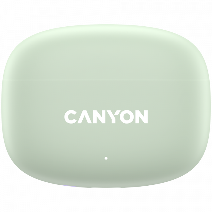 CANYON headset OnGo 9 Green [3]
