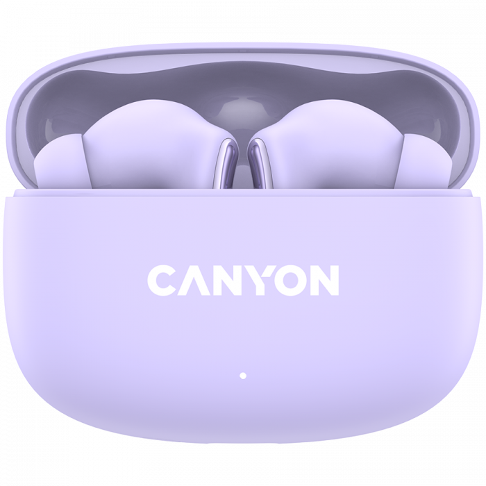 CANYON headset OnGo 9 Purple [2]