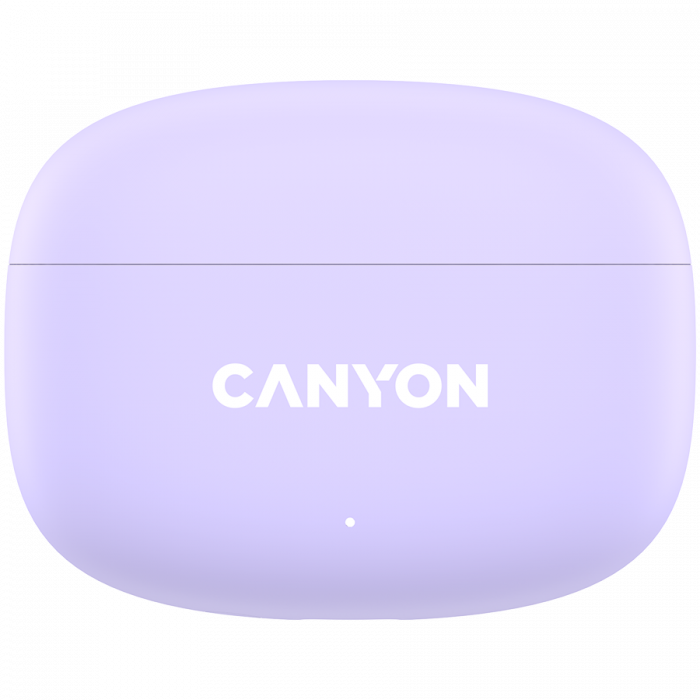 CANYON headset OnGo 9 Purple [3]