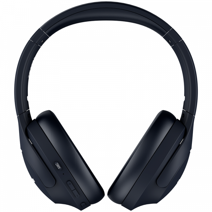 CANYON headset OnRiff 10 ANC Black [2]