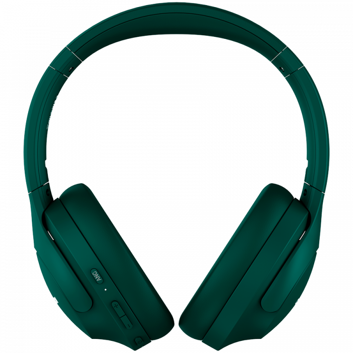 CANYON headset OnRiff 10 ANC Green [2]