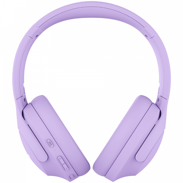 CANYON headset OnRiff 10 ANC Purple [2]