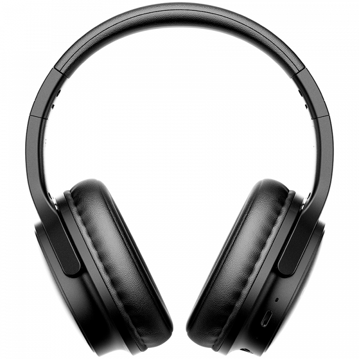 CANYON headset OnRiff 4 Black [2]