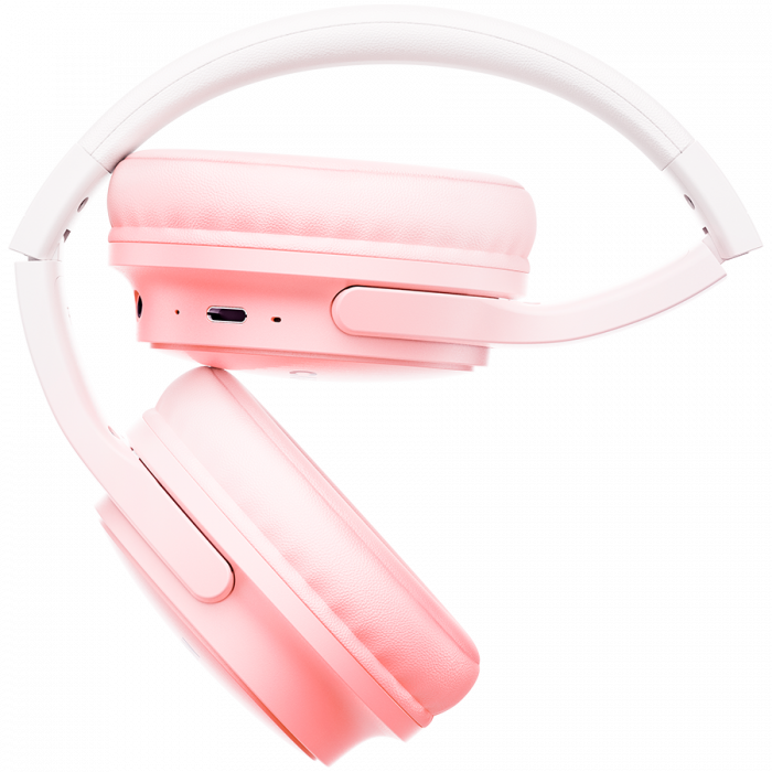 CANYON headset OnRiff 4 Pink [4]