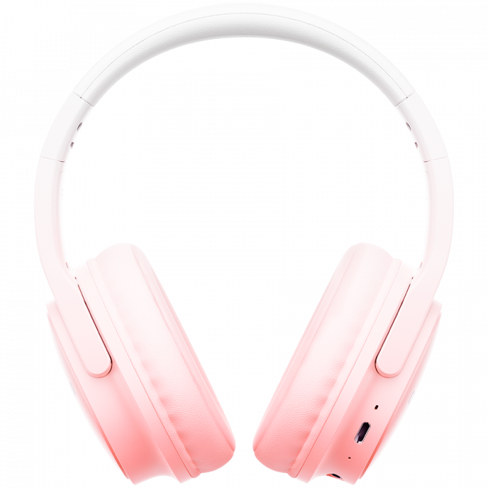 CANYON headset OnRiff 4 Pink [2]