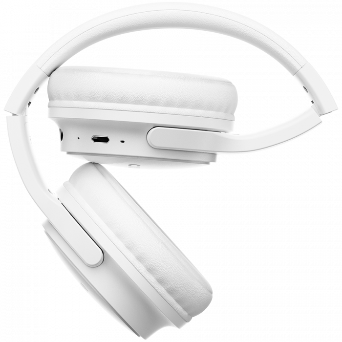 CANYON headset OnRiff 4 White [4]