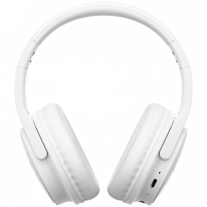 CANYON headset OnRiff 4 White [2]