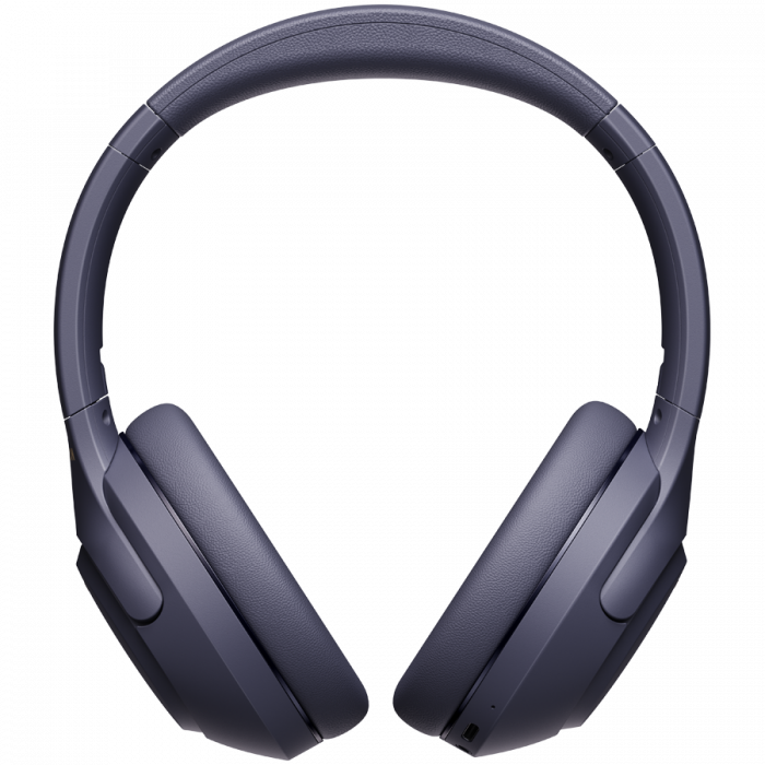 CANYON headset OnRiff 6 ANC Blue [1]