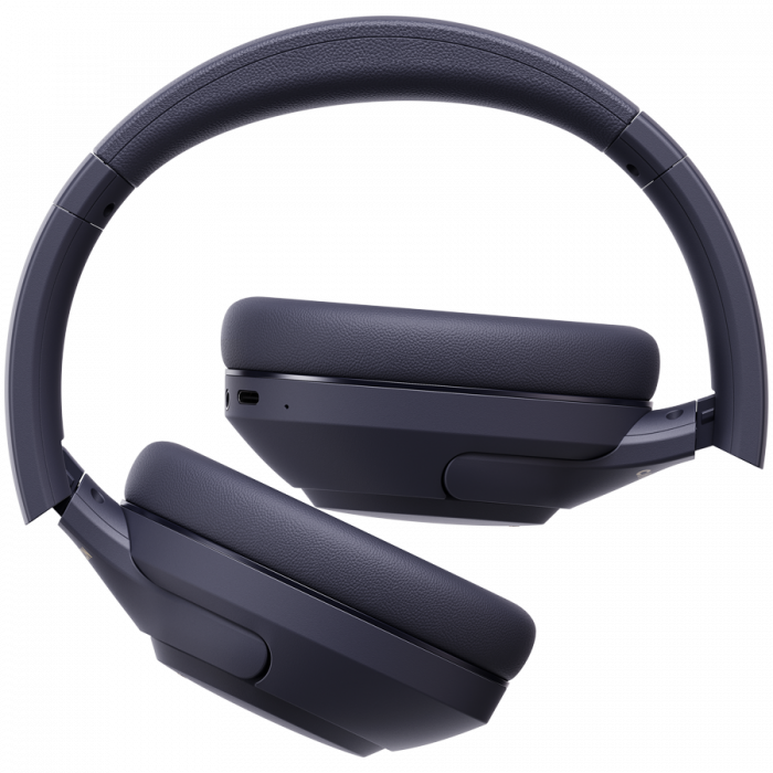 CANYON headset OnRiff 6 ANC Blue [3]