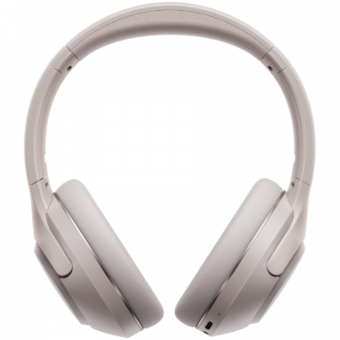 CANYON headset OnRiff 6 ANC Grey [1]