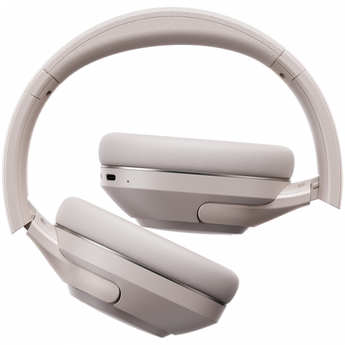 CANYON headset OnRiff 6 ANC Grey [3]