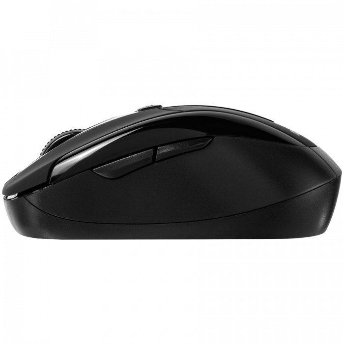 CANYON mouse MSO-W6 Wireless Black [3]