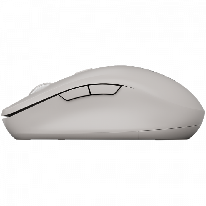 CANYON mouse MW-12 Dual band Wireless grey [3]